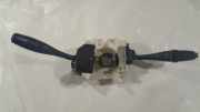 Lenkstockschalter Mitsubishi Carisma, I 1995.07 - 2000.09 mb953700, 34-96