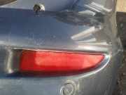 Reflektor Stossfänger - Hinten Rechts Mazda 5, CR 2005.02 - 2010.09 Gebraucht,