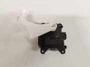 Stellmotor Lüftung Toyota Corolla Verso, III 2004.05 - 2007 AE0637008930, 3D-PRINT AE063700-8930