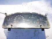 Tachometer Nissan Primera, P11 1996.06 - 2001.12 96251046, 248109f613