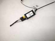 Antenne Verstärker Citroen C8, I 2002.07 - 2008.06 1489134080,