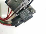 Vorglüh Relais Chevrolet Aveo, 2007.12 - 2011.06 facelift az9791a12dc2231, az979-1a-12dc2(231)