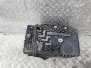 Batteriekasten Volvo S80, 2006.03 - 2010.01 30716841,