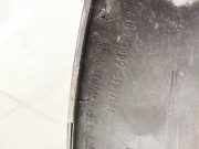 Zier-Schutzleiste Kotflügel - Hinten Linke Volvo XC70, 2000.03 - 2005.02 8620132, 30678045