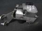 Abs Pumpe Hydraulikblock Mercedes-Benz W220, 1998.10 - 2005.08 0265202444, a0044314612 0043021151031031