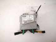Steuergerät Airbag Citroen C5, II 2008.02 - 2011.01 9665266080, 608990300