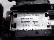 Lenksäule Audi A4, B5 1994.11 - 1999.09 8D0419502, 30155234 98213