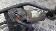 Wischermotor vorne Renault Espace, III 1996.11 - 2002.10 Gebraucht,