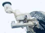 Hauptbremszylinder Toyota RAV-4, II 2000.09 - 2005.11 1j1411,