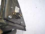 Außenspiegel Rechts Opel Signum, 2003.05 - 2008.06 24436147, e1010705