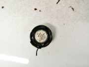 Lautsprecher Audi A4, B5 1999.09 - 2001.08 facelift 8d0035399a,