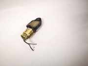 Sensor für Airbag Dodge Caliber, 2006.08 - 2009.01 p04896061aa,