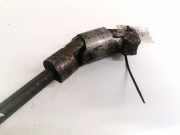 Lenksäule unten Kreuzgelenk Audi A6, C5 1997.01 - 2001.08 Gebraucht ,