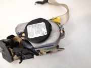 Sicherheitsgurt - Vorne Rechts Mercedes-Benz W211, 2002.03 - 2006.04 561014601,