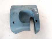 Verkleidung Lenksäule Renault Scenic, I 1996.01 - 1999.09 7700846273,