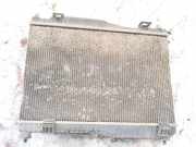 Wasserkühler Ford Fiesta, VI 2008.12 - 2012.10 Gebraucht,