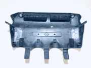 Motorabdeckung Honda Jazz, 2001.12 - 2005.04 Gebraucht,