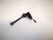 Sensor Innentemperatur Volkswagen Phaeton, 2007 - 2011 facelift 4e0907543, CEXA