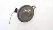 Hupe Toyota Avensis, II 2003.04 - 2006.03 Gebraucht,