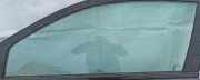 Seitenscheibe - Vorne Linke Mercedes-Benz CLC, I 2008.01 - 2012.12 Juoda,