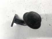 Ölrücklaufrohr Mazda 5, CR 2005.02 - 2010.09 Gebraucht,