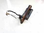 Taster Öffner Heckklappe Mitsubishi Grandis, I 2004.01 - 2009.12 Gebraucht,