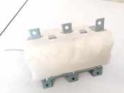 Airbag Beifahrer Hyundai i30 2007 - 2012 845302R000, 84530-2R000 34060782B