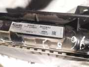 Wasserkühler Audi A6, C4 1994.06 - 1997.10 60477,