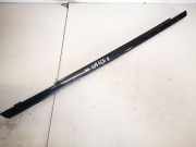 Zierleiste Leiste - Hinten Linke BMW X5, E53 2000.01 - 2003 Gebraucht ,