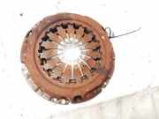 Druckplatte Kupplungsdruckplatte Toyota Auris, I E15 2006.10 - 2012.10 SINGLEMASS, SINGLE MASS