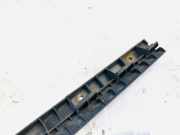 Stoßstangenhalter - Hinten Rechts Volkswagen Passat, B5 1996.08 - 2000.11 3b9807394, AHU