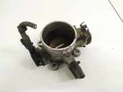 Drosselklappe Hyundai Coupe, 2001.08 - 2009.08 3517022600, 35170-22600 9600930002