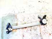 Fensterheber - Hinten Rechts Honda Civic, 2006,01 - 2011.01 Gebraucht,