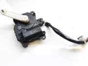 Stellmotor Lüftung Toyota Avensis, III 2009.02 - 2012.06 0638000920, 063800-0920