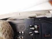 Innenraumleuchte Audi Q7, 2006.03 - 2010.05 4l0947111b,