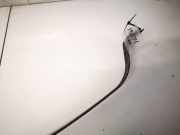 Halteband Kraftstoffbehälter Fiat Punto, 2005.10 - 2012.03 Gebraucht,