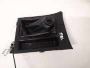 Manschette für Schalthebel Mazda 3, BK 2003.10 - 2009.06 bp4k64341,