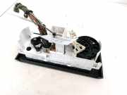 Bedienelement für Klimaanlage Opel Vectra, B 2000.09 - 2002.04 facelift 90586319, 36936A