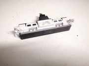 Schalter für Airbag Kia Sportage, 2010.01 - 2016 959603u000, 95960-3u000