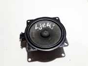 Lautsprecher Volkswagen Jetta, MK5 2005.08 - 2010.12 1K0035415, Blf