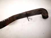 Kühlerschlauch Volvo S60, 2000.01 - 2005.01 Gebraucht,