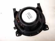 Lautsprecher Volvo S80, 1998.05 - 2004.06 8633574,