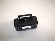 Schalter für Licht Ford Mondeo, 2007.03 - 2013.06 8g9t13a024cd,