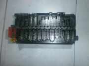 Sicherungskasten Volkswagen Golf, III 1993.07 - 1999.04 357937039,