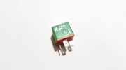 Relais Peugeot 306, 1993.04 - 1997.07 Gebraucht,