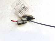 Einspritzdüse Mitsubishi Outlander, I 2003.01 - 2006.12 HDA250E, 200055N