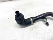 Kühlmittelrohrleitung Mercury Cougar, VIII 1998.01 - 2002.12 111815,