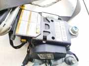 Sicherheitsgurt - Vorne Linke Honda CR-V, III 2010.06 - 2011.06 facelif a81850swwe0d, a81850-sww-e0d