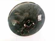 Bremskraftverstärker Ford Transit, III 2000.01 - 2006.04 0204021752, YC152B195D