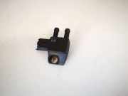 Sensor Abgasdruck Citroen C5, II 2008.02 - 2011.01 9662143180,